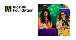Mozilla Responsible AI Challenge