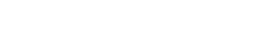 Black Ambition
