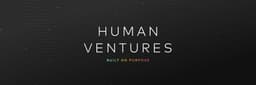 Human Ventures