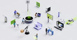 NVIDIA Inception Program