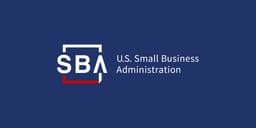SBA 8(a) Business Development Program