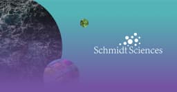 Schmidt Futures